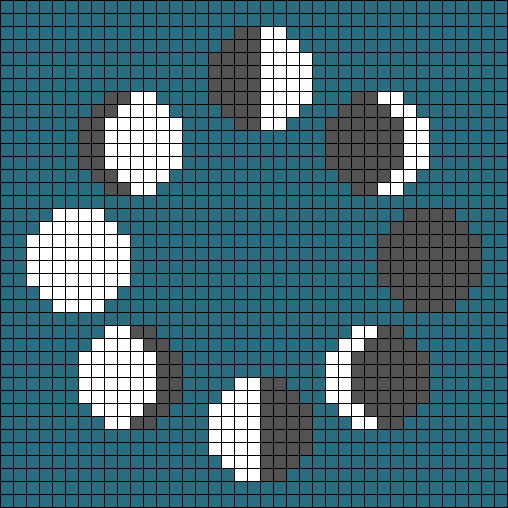 Alpha pattern #42522 variation #86557 preview