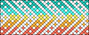 Normal pattern #46717 variation #86561