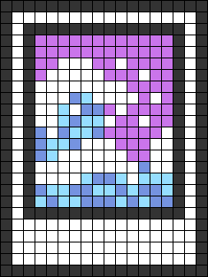 Alpha pattern #48304 variation #86573 preview