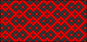 Normal pattern #51826 variation #86578