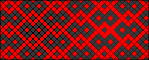 Normal pattern #51825 variation #86579