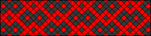 Normal pattern #51823 variation #86580