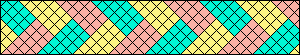 Normal pattern #117 variation #86591