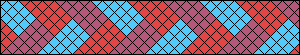 Normal pattern #117 variation #86594