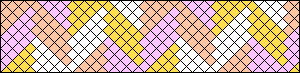 Normal pattern #8873 variation #86602