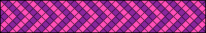 Normal pattern #2 variation #86612