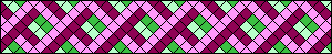 Normal pattern #42647 variation #86613