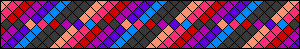 Normal pattern #917 variation #86618