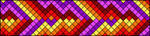 Normal pattern #51900 variation #86620