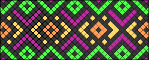 Normal pattern #52808 variation #86623