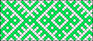 Normal pattern #29537 variation #86637