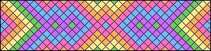 Normal pattern #51592 variation #86652