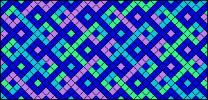 Normal pattern #27151 variation #86664