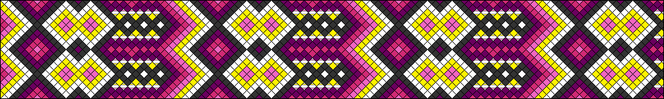 Normal pattern #39167 variation #86667 preview