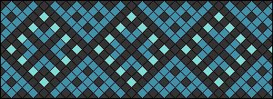 Normal pattern #23078 variation #86671