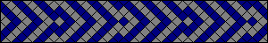 Normal pattern #49875 variation #86673