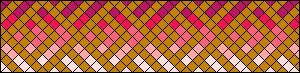 Normal pattern #50620 variation #86674