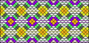 Normal pattern #17945 variation #86692