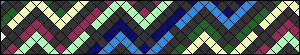 Normal pattern #52856 variation #86701