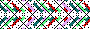 Normal pattern #52891 variation #86702