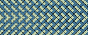 Normal pattern #53027 variation #86708