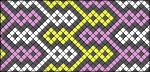 Normal pattern #29920 variation #86709