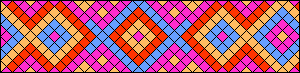 Normal pattern #44580 variation #86715