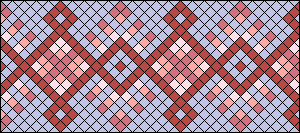 Normal pattern #43715 variation #86718