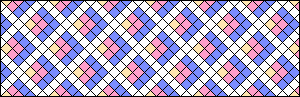 Normal pattern #49223 variation #86720