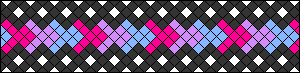 Normal pattern #53001 variation #86723