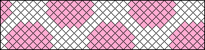 Normal pattern #52895 variation #86724