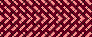 Normal pattern #53027 variation #86725