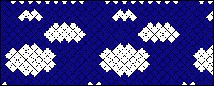 Normal pattern #53030 variation #86726