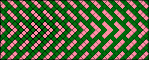 Normal pattern #53027 variation #86728