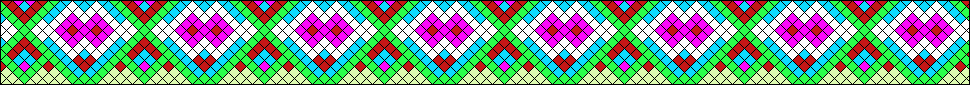 Normal pattern #53031 variation #86732 preview