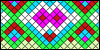 Normal pattern #53031 variation #86732