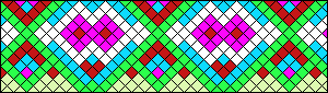 Normal pattern #53031 variation #86732