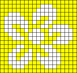 Alpha pattern #51598 variation #86735 preview