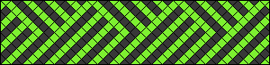 Normal pattern #53024 variation #86739