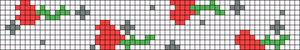 Alpha pattern #53021 variation #86740