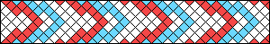 Normal pattern #53020 variation #86742