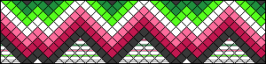 Normal pattern #53019 variation #86743