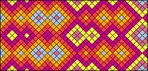 Normal pattern #49494 variation #86762