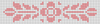 Alpha pattern #45211 variation #86768