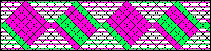Normal pattern #52281 variation #86769