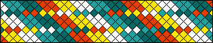 Normal pattern #49546 variation #86790