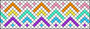 Normal pattern #41206 variation #86797