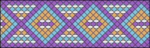 Normal pattern #51239 variation #86815