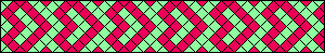 Normal pattern #2772 variation #86816