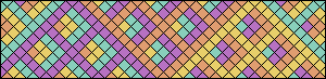 Normal pattern #52899 variation #86817